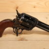 CIMARRON F.A. CO. El Malo 357MAG