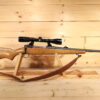 SAVAGE ARMS 110 E 30-06SPG