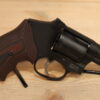 Smith & Wesson - S&W 442-UC 38SPL+P
