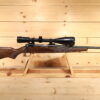 SAVAGE ARMS Model 110 30-06SPRG