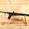 KEL-TEC Sub-2000 9x19mm