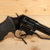 TAURUS 82 38 SPL