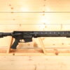 ALEX PRO FIREARMS APF-15 450 BUSHMASTER