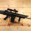 Fabrique Nationale(FN)/FNH USA SCAR-17 308WIN