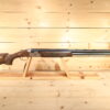 BERETTA 686 SILVER PIGEON I 12GA
