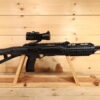 HI-POINT FIREARMS 4095 40 S&W