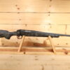 BERGARA Premier Canyon 6.5PRC