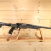 BERGARA MG Micro Lite 6.5CM