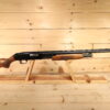 Mossberg 500A 12GA