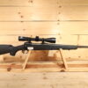 SAVAGE ARMS 11 308WIN
