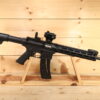 Smith & Wesson - S&W M&P15-22 22 LR