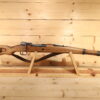 YUGOSLAVIA M48 8MM