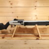 BERETTA 1301 Tactical 12GA