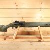 BERETTA 1301 Tactical Mod 2 12GA