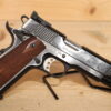 SPRINGFIELD ARMORY 1911-A1 45ACP