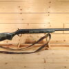 NEW ENGLAND FIREARMS Pardner Model SR2 10 GAUGE