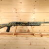 YILDIZ P-71 CAMO 12 GA