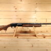 REMINGTON 1100 20 GA