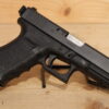 GLOCK 21 Gen 3 45ACP