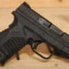 SPRINGFIELD ARMORY XDs 45ACP
