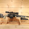SPRINGFIELD ARMORY Waypoint 2020 308WIN