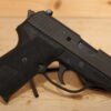 SIG SAUER P239 40S&W