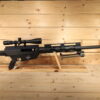 BUSHMASTER BA50 50BMG