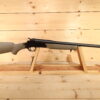 TAURUS Single Shot 22lr/20ga