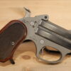 BOND ARMS Honey B 9x19mm