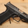 SHADOW SYSTEMS CORP XR920 9x19mm