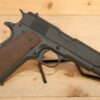 TISAS 1911a1 45ACP