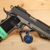 GIRSAN MC1911S Influencer X 45ACP