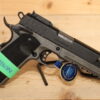 GIRSAN MC1911S Influencer X 10mm Auto