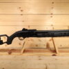 BERETTA 1301 Tactical LTT 12GA