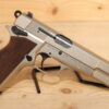 INGLIS P-35 9x19mm