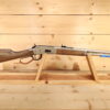 GFORCE ARMS Huckleberry 30-30WIN