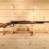 WINCHESTER 94 30-30WIN