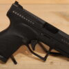 CZ P-10M 9x19mm
