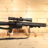 Aero Precision M5 6.5 CM