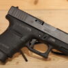 GLOCK 30 45ACP