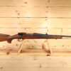 ZASTAVA ARMS M70 270WIN