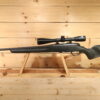 STEYR ARMS Safebolt 260REM - Image 2