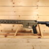 Watchtower Firearms FDR-15 5.56x45 - Image 2