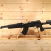 NORINCO SKS 7.62X39MM - Image 2