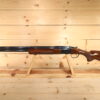 BROWNING Citori 20 GA - Image 2