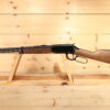 HENRY REPEATING ARMS H001 22LR - Image 2