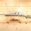 RUGER No. 1 22-250 - Image 2