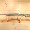 RUGER No.1 204RUGER - Image 2
