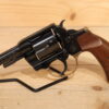 HENRY REPEATING ARMS Big Boy 357MAG/38SPL - Image 2