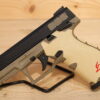 TAURUS TX22 22LR - Image 2
